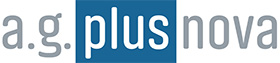 A.G. plus nova