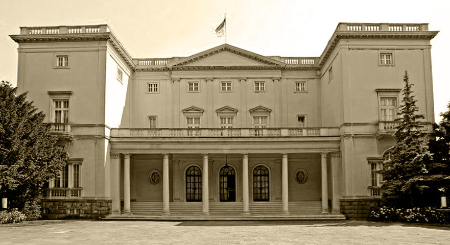 Facade AG Plus Nova